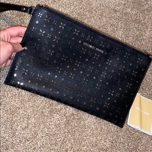 Michael Kors Clutch
